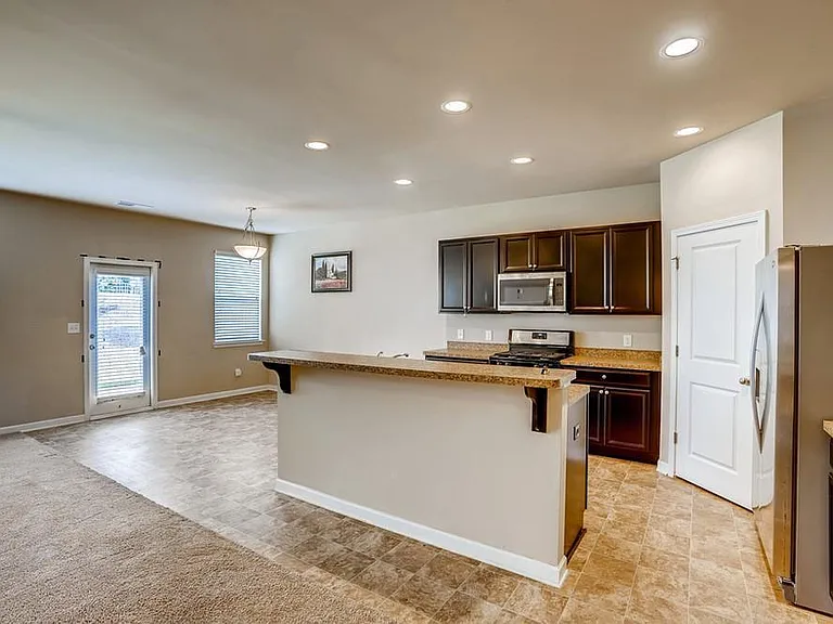 838 Whittington Pkwy SW — Photo 12