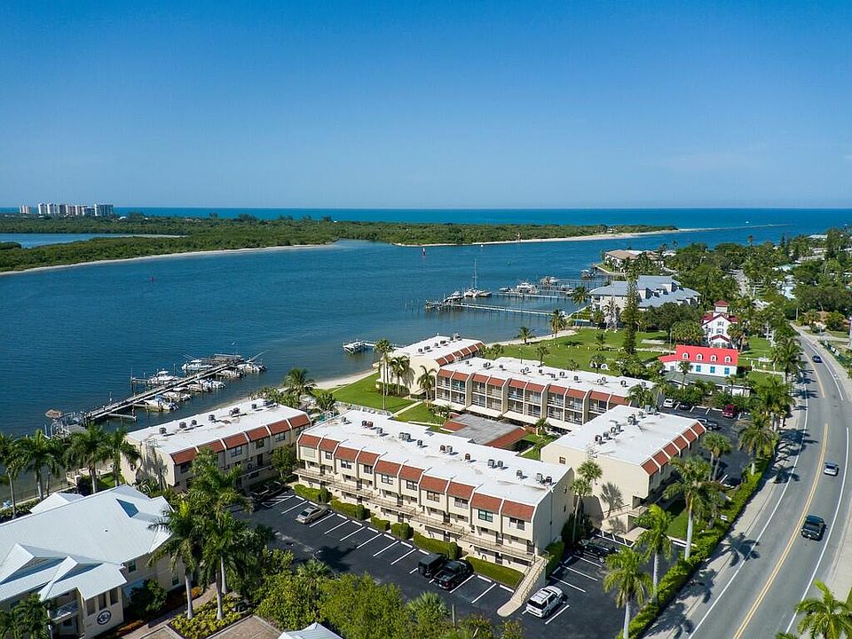 1st image of 1300 Seaway Drive #D11