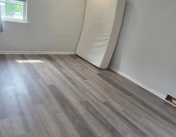 10845 Rennard St #2 — Photo 8