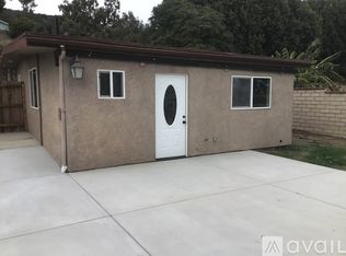334 N Loop Dr, Camarillo, CA 93010