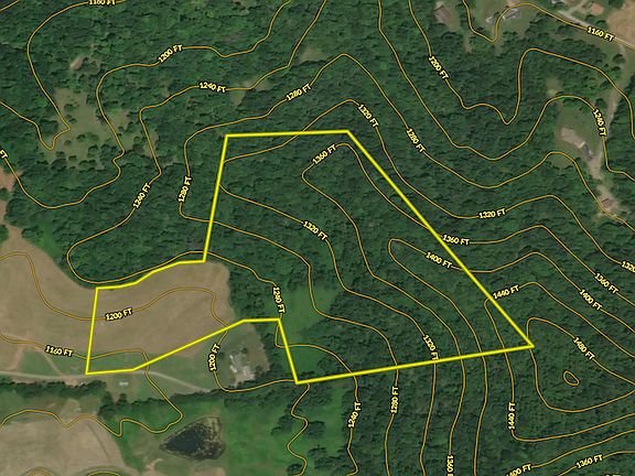 2nd image of 0 Lynch Rd Lot Wp003