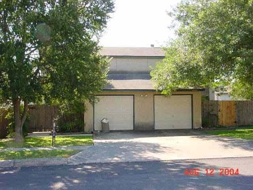 1st image of 14410-12 WADDESDON BLUFF