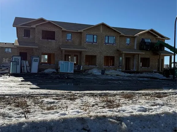 43 Taskamanwa TERRACE, Saskatoon, SK S7V 0Y4