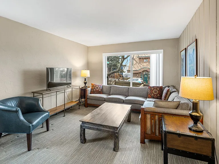 Stringfellow 540 — Photo 145