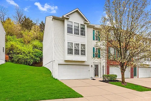 677 Terrace Hill Trl Photo 1