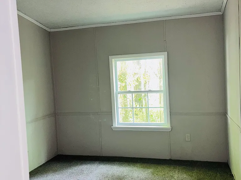 362 Wilson St S — Photo 14