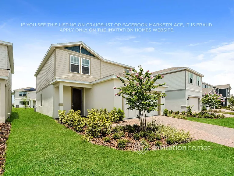 2595 Winter Calm Ln — Photo 17