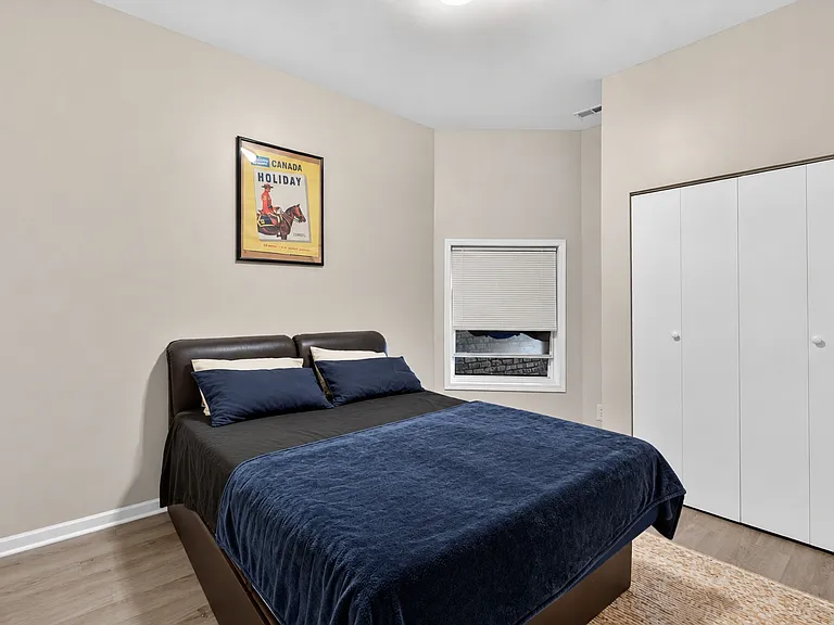 3354 W Jackson Blvd #2 — Photo 10