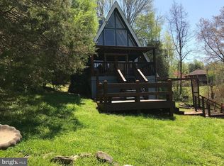 116 Geranium Rd, Ruckersville, VA 22968