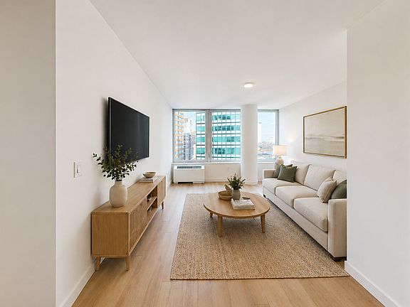 5th image of 180 Water St APT 1109