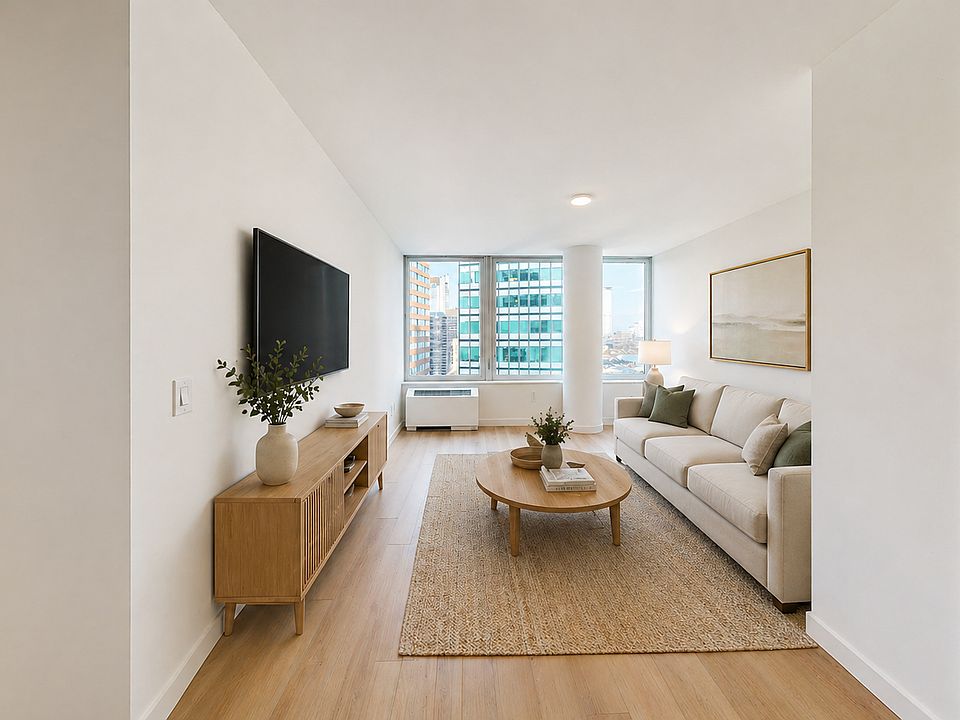 1st image of 180 Water St APT 1009