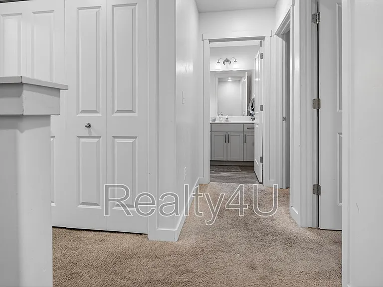 1454 S 520 W — Photo 17