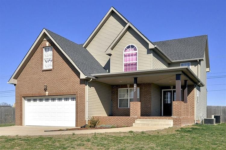 1st image of 1057 Chardea Dr