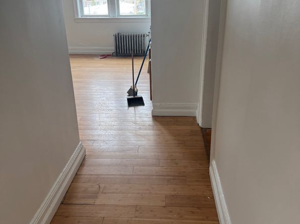 17 Market St #6