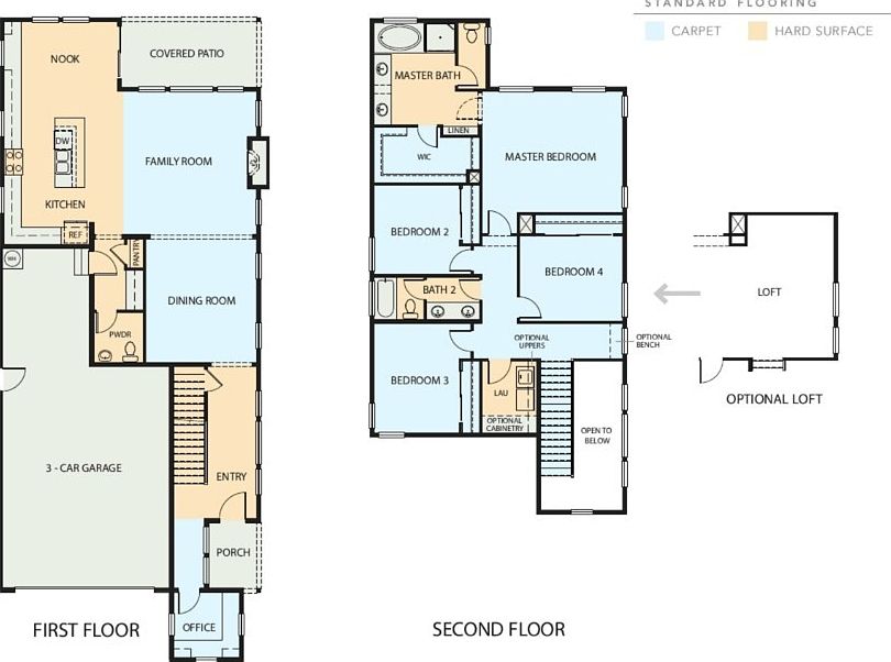 2nd image of 1277 89th Avenue SE #39