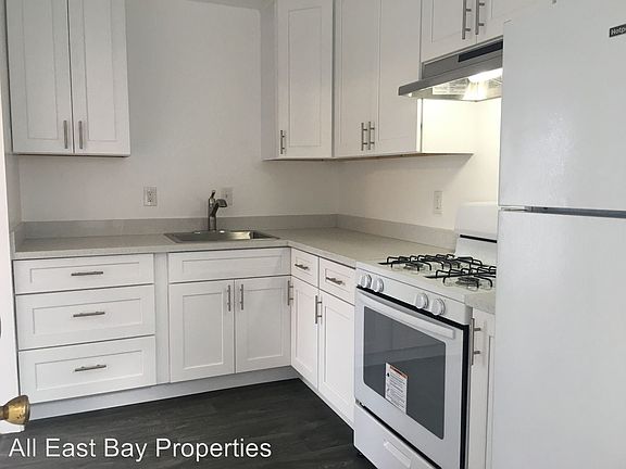 3rd image of 540 S 16th St