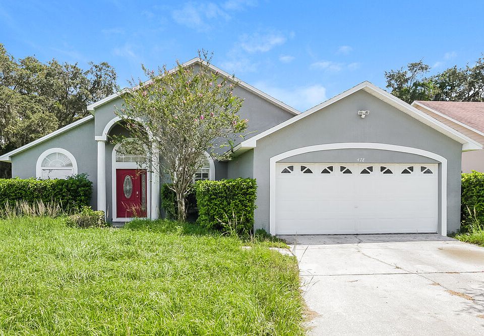 1st image of 478 Valencia Place Cir