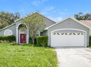 478 Valencia Place Cir, Orlando, FL 32825