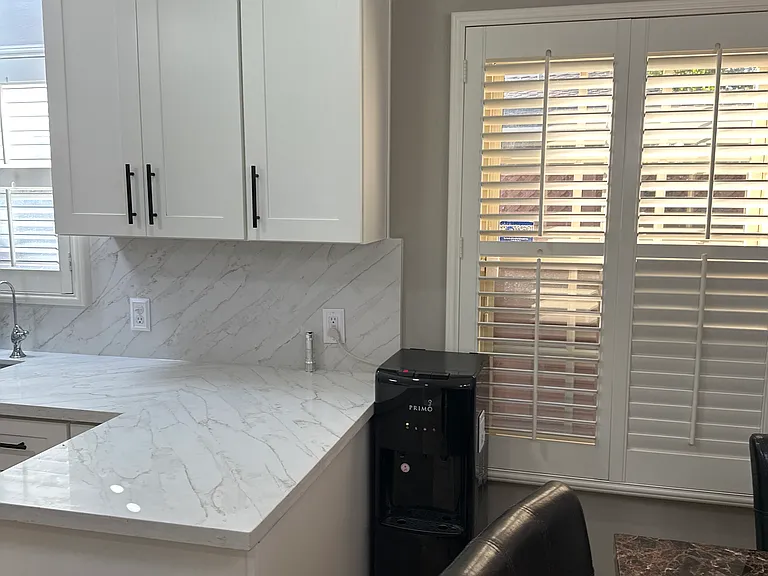 1777 Jonathan Ave — Photo 6