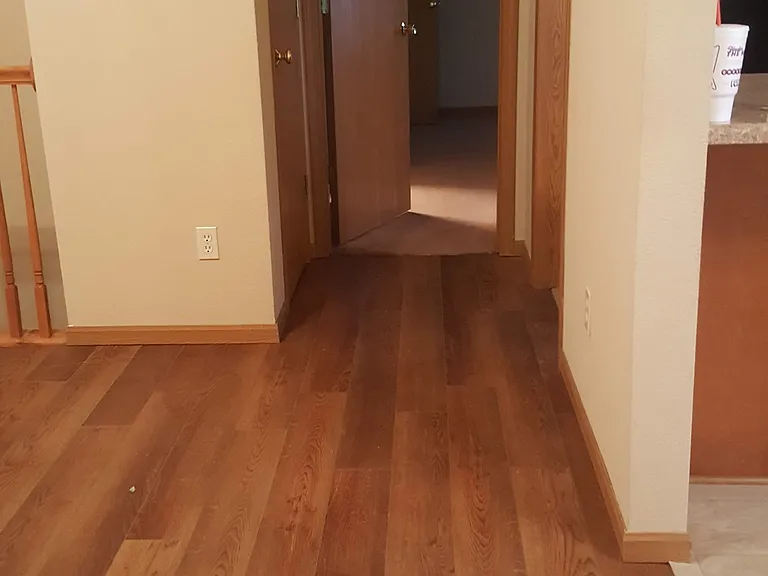 1973 S Powahatan Ct — Photo 17
