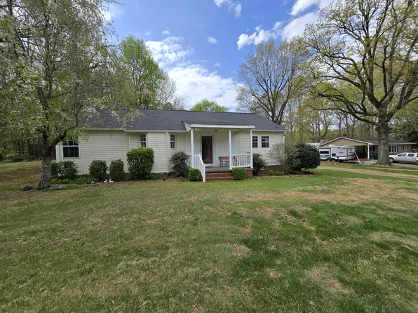 20834 State Highway 73, Albemarle, NC 28001