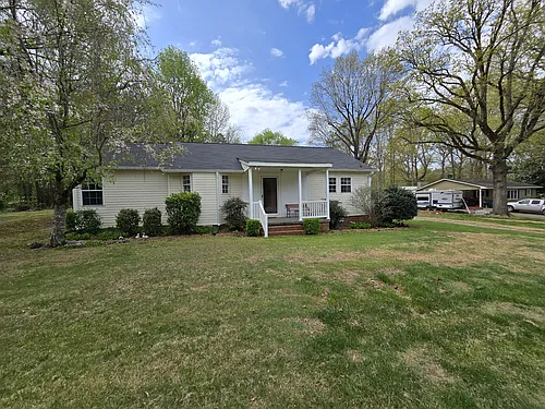 20834 State Highway 73 Photo 1
