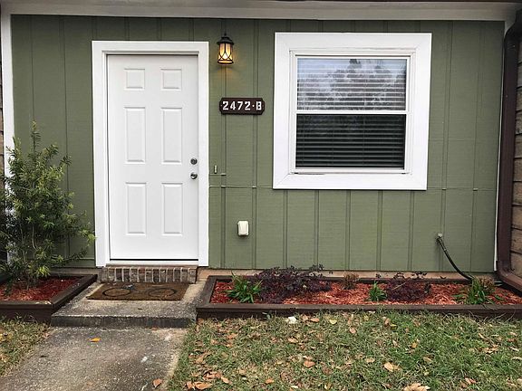 2nd image of 2472 Talco Hills Dr