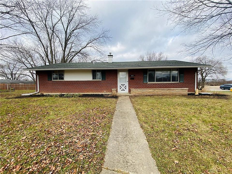 1st image of 905 Burman Ave