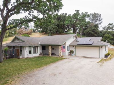 6800 Marchant Ave, Atascadero, CA, 93422