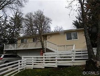 2nd image of 40893 Goldside Dr