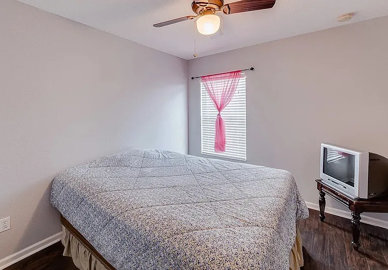 831 Pine Pointe Ln — Photo 11
