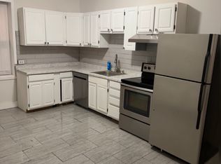 449 E Elkhart St, Philadelphia, PA 19134