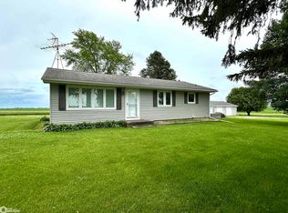 4269 175th St, Brooklyn, IA 52211