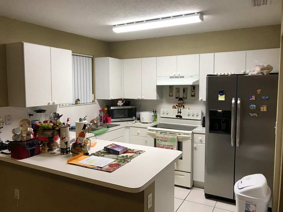 1st image of 8787 NW 107th Ln #8787