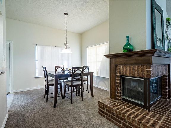 5th image of 5712 Poole Dr