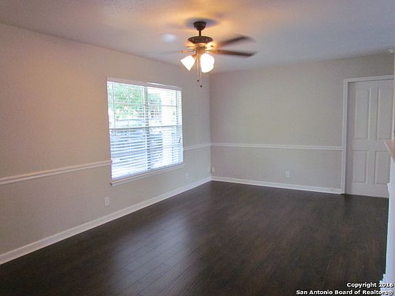 3rd image of 7119 Westport Way