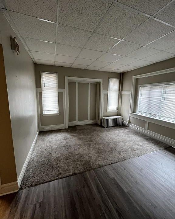 1st image of 223 Capital Ave NE #2