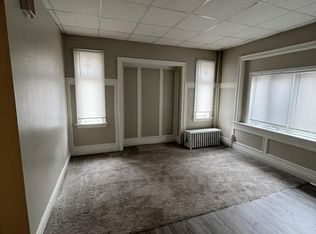 223 Capital Ave NE #2, Battle Creek, MI 49017