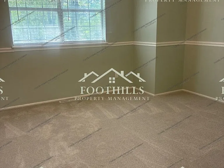 4324 Old Mill Rd — Photo 8