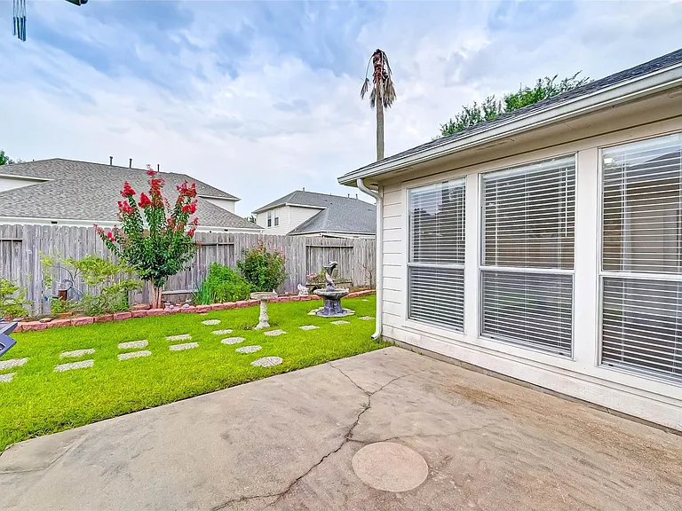 3630 Winstrome Ct — Photo 42