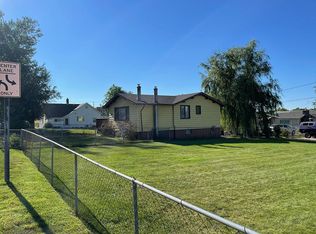 1035 W 5th St, Sheridan, WY 82801