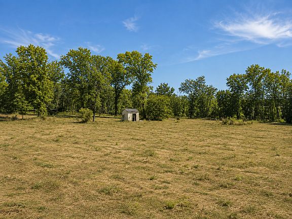 3rd image of Highway 27
