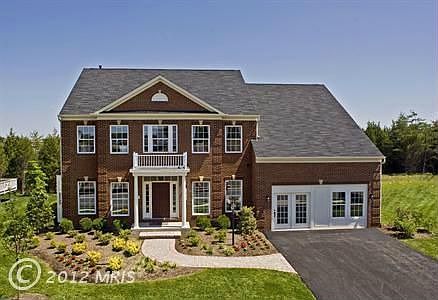 1st image of 626 Samantha Ct