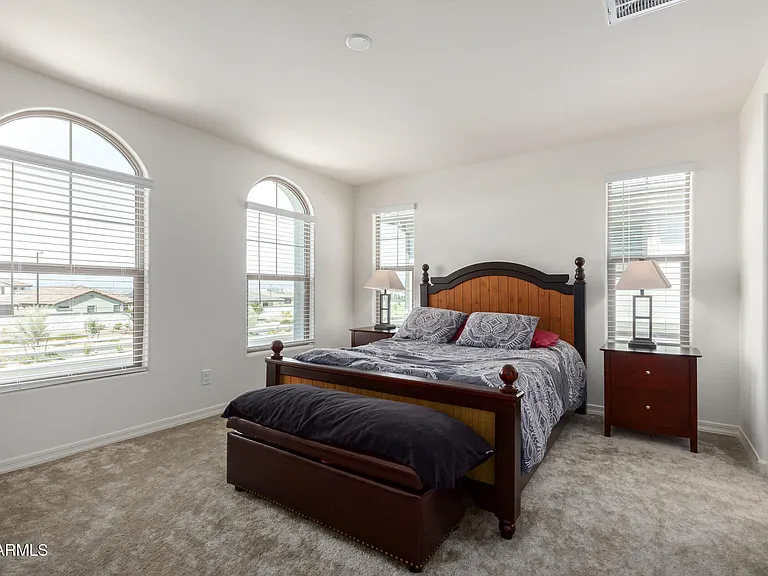 1280 W Sparrow Dr — Photo 15