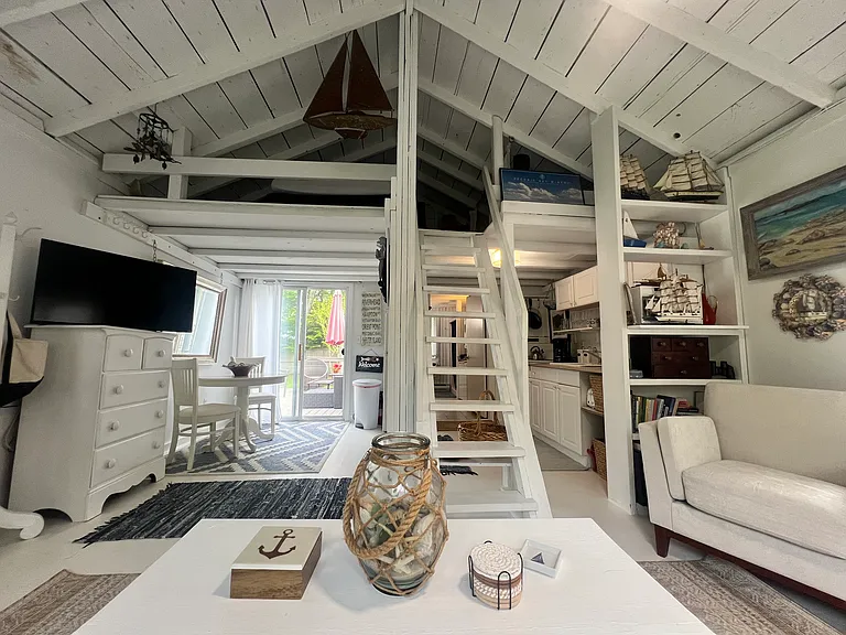 9 Avaughn Ct — Photo 8