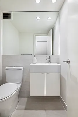 Sold by Douglas Elliman | media 9