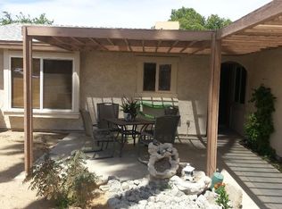 74270 Goleta Ave, Palm Desert, CA 92260