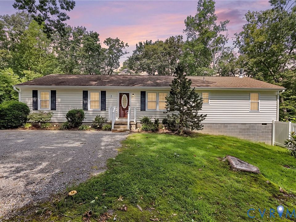 1st image of 3058 Westwood Rd
