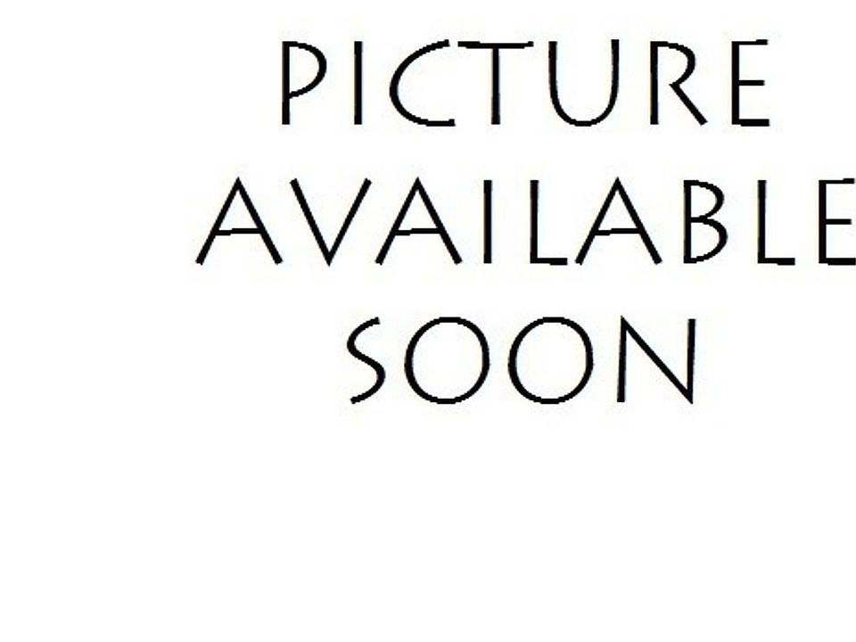 1st image of 1300 Saratoga St #113