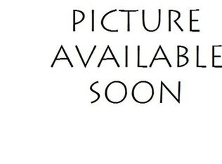 1300 Saratoga St #113, Ventura, CA 93003